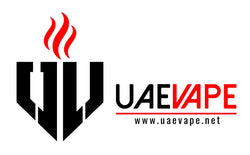 UAE Vape