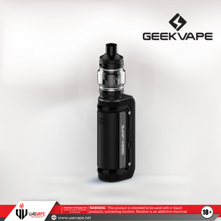 GeekVape Aegis M100 ( Mini 2 Kit )