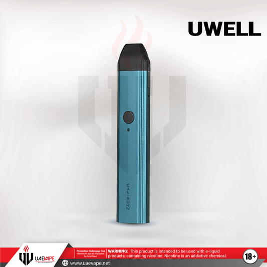 Uwell Devices