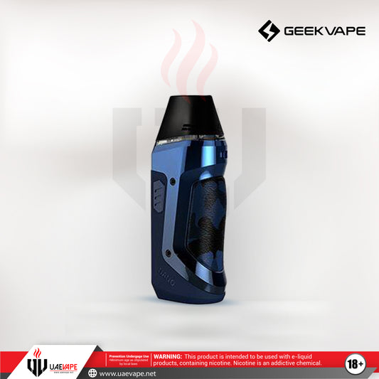 GeekVape Aegis N30 Nano Kit 800mah