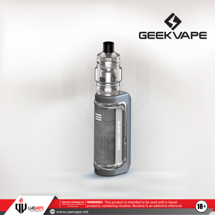 GeekVape Aegis M100 ( Mini 2 Kit )