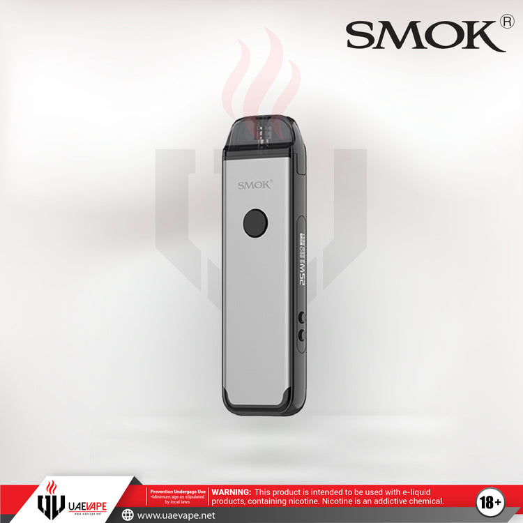 Smok Acro Pod Kit 1000mah