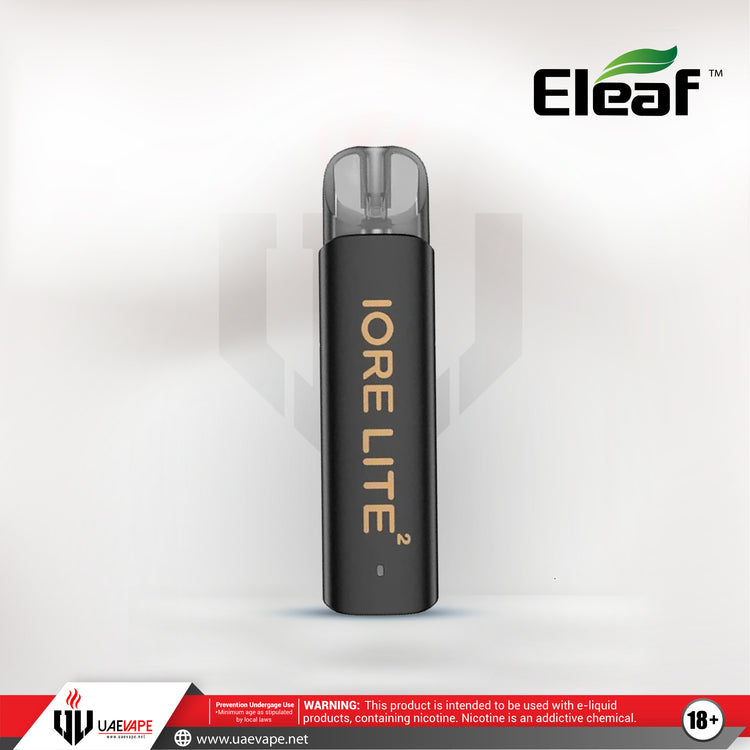 Eleaf - IORE Lite 2 Kit