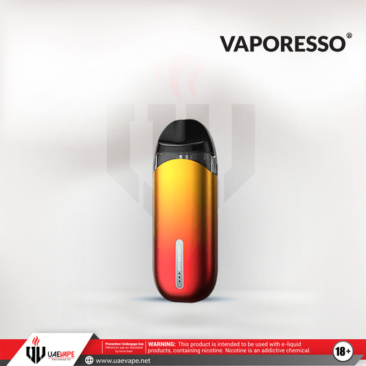 Vaporesso - Zero S Pod Kit