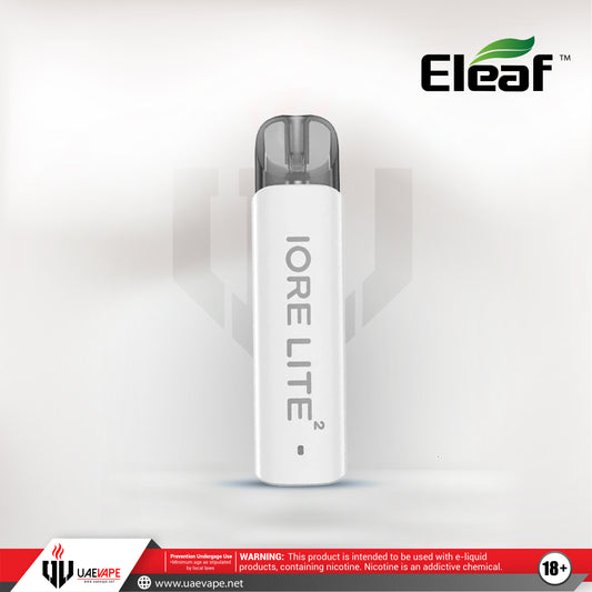 Eleaf - IORE Lite 2 Kit